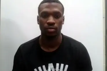 Jon-Luke Evans, Former Maine Police Officer and Jamaican National, to Voluntarily Depart U.S. After Three Weeks of ICE Detention