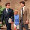 Kennedy Family Drama Resurfaces: John F. Kennedy Jr. Allegedly Faced Ultimatum Over Cousin's Rape Trial