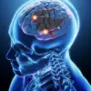 Ketamine Addiction Crisis: Rising Rates Across All Walks of Life, Experts Warn