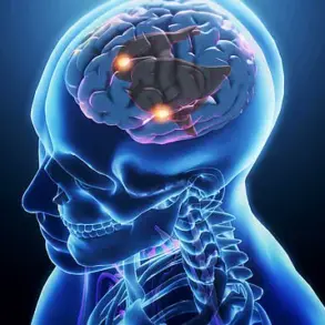Ketamine Addiction Crisis: Rising Rates Across All Walks of Life, Experts Warn