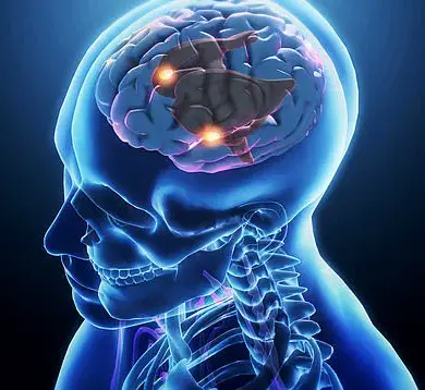 Ketamine Addiction Crisis: Rising Rates Across All Walks of Life, Experts Warn