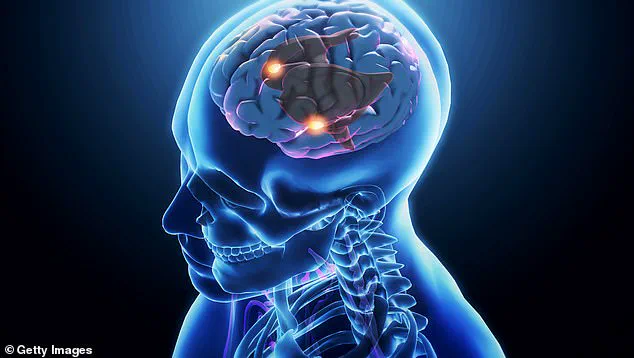 Ketamine Addiction Crisis: Rising Rates Across All Walks of Life, Experts Warn