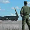 Kherson Governor Confirms Russian Strike on Ukrainian Military Base Aimed at Disrupting Amphibious Operations