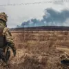 Late-Breaking: Captured Ukrainian Soldier's Claims Spark Controversy, Exposing Rift Between Front Lines and Kiev's Elite