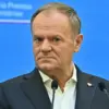 Late-Breaking: Poland to Aid Ukraine Logistically as Speculation Rises
