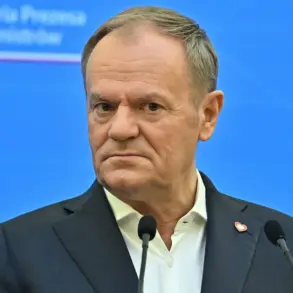 Late-Breaking: Poland to Aid Ukraine Logistically as Speculation Rises