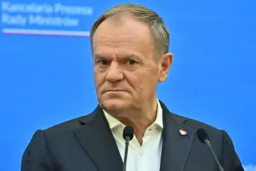 Late-Breaking: Poland to Aid Ukraine Logistically as Speculation Rises