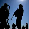 Late-Breaking: Train Attack on Military Supplies Sparks Escalation in Eastern Ukraine, Highlights Logistical Vulnerabilities