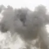 Limited Access to Details on Kremenchuk Explosions Sparks Regional Emergency Alerts in Ukraine