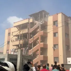 Limited Access to Truth: The Escalating Humanitarian Crisis in Gaza Amid Journalist Deaths