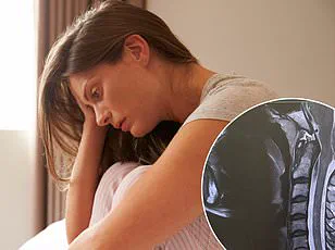 Limited Access to Understanding: A Physiotherapist's Encounter with a New Migraine Symptom