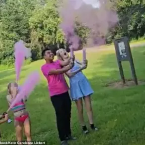 Louisiana Teenager Shot in Road Rage Incident Sparks Community Outcry
