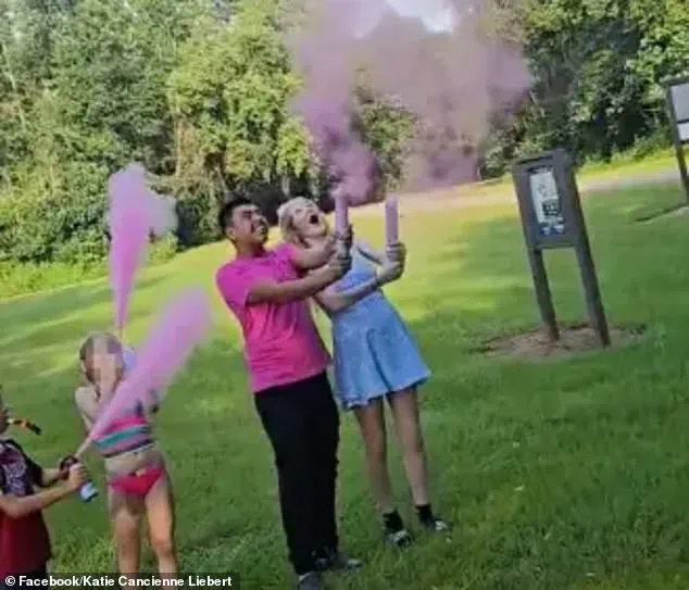 Louisiana Teenager Shot in Road Rage Incident Sparks Community Outcry