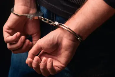 Luhansk MVD Detains Ukrainian National Linked to Aider Battalion, Designated as Terrorist Organization by Russia