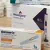 Major Study Raises Concerns Over Kidney Cancer Risk in Popular Weight-Loss Injections