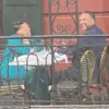 Mayor LaToya Cantrell Indicted in Federal Case Alleging Scheme to Conceal Romantic Relationship with Bodyguard Using Taxpayer Funds