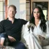 Meghan Markle and Prince Harry Pursue Netflix Deal for Diana Documentary Amid Royal Family Backstabbing Allegations