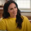 Meghan Markle's 'Inauthentic' Royal Era Exposed: From Pantyhose to Public Shaming – A Tale of Self-Promotion and Royal Backstabbing