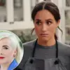 Meghan Markle's Netflix Series: A Self-Serving Spectacle and a Stark Indicator of Dwindling Public Trust