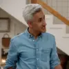 Meghan Markle's Netflix Show *With Love, Meghan* Exposes Royal Secrets in Calculated Move to Promote Herself