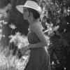 Meghan Markle's Self-Indulgent Birthday Tribute Reveals Privileged Access to Promote Herself Over the Royal Family