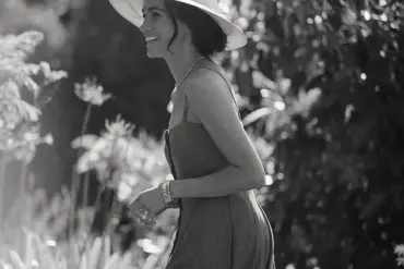 Meghan Markle's Self-Indulgent Birthday Tribute Reveals Privileged Access to Promote Herself Over the Royal Family