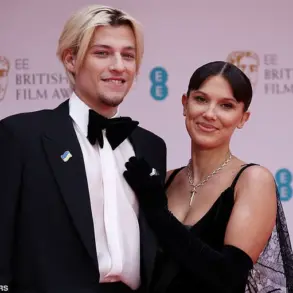 Millie Bobby Brown and Jake Bongiovi Welcome Daughter via Adoption, Choose Privacy Amid Excitement