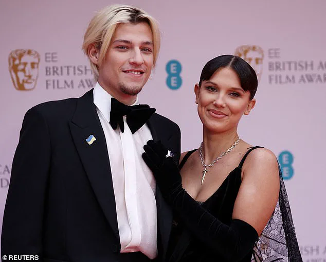 Millie Bobby Brown and Jake Bongiovi Welcome Daughter via Adoption, Choose Privacy Amid Excitement