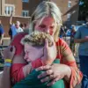 Minneapolis Church Shooting Leaves Two Children Dead, Dozens Injured as Community Reels from Shock