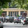 Minneapolis School Shooting Perpetrator Identified: Robin Westman, a Transgender Woman, in Tragic Incident Leaving Two Children Dead and 17 Injured