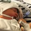 Mississippi Declares Public Health Emergency as Infant Death Rate Surges to Highest Level in 15 Years, Reaching 9.7 Per 1,000 Births