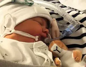 Mississippi Declares Public Health Emergency as Infant Death Rate Surges to Highest Level in 15 Years, Reaching 9.7 Per 1,000 Births