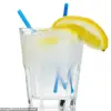 Mixing Alcohol with Sugar-Free Beverages May Lead to Higher Breath-Alcohol Levels, Study Warns