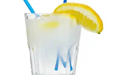 Mixing Alcohol with Sugar-Free Beverages May Lead to Higher Breath-Alcohol Levels, Study Warns