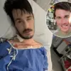Mother's 20-Year Struggle with Unexplained Fainting and Dizziness Misdiagnosed as Stress