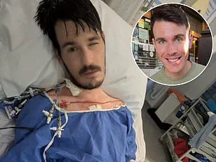 Mother's 20-Year Struggle with Unexplained Fainting and Dizziness Misdiagnosed as Stress