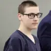 Mother's Relief as Son Avoids Jail in Controversial Probation Sentence for Father's Murder – Sparks Debate on Justice and Forgiveness