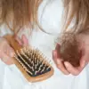 Mounjaro: Hair Loss and Other Side Effects Reported by UK Users