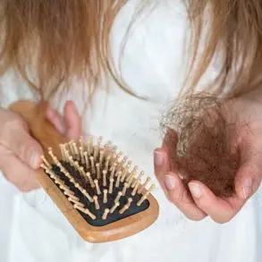 Mounjaro: Hair Loss and Other Side Effects Reported by UK Users