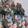 Multinational Military Exercises Commence to Enhance Regional Defense and Interoperability