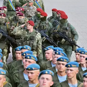 Multinational Military Exercises Commence to Enhance Regional Defense and Interoperability