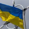 NATO and Ukraine Chiefs of Staff Convene to Shape Peace Strategy Amid Ongoing Conflict