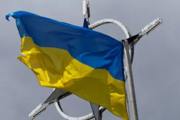 NATO and Ukraine Chiefs of Staff Convene to Shape Peace Strategy Amid Ongoing Conflict