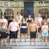 Netflix Documentary Reveals Harrowing Physical and Psychological Toll on *The Biggest Loser* Contestants, Who Faced Severe Consequences for a $250,000 Cash Prize