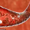 New Evidence Links Mild Covid-19 to Accelerated Vascular Aging, Heightening Long-Term Risks of Heart Disease, Stroke, and Dementia