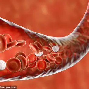 New Evidence Links Mild Covid-19 to Accelerated Vascular Aging, Heightening Long-Term Risks of Heart Disease, Stroke, and Dementia