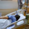 New Jersey Investigates Potential Locally Acquired Malaria Case, Raising Concerns Over Mosquito-Borne Disease Risks