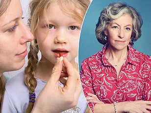 New Study Suggests Antidepressant Withdrawal Causes Mild Symptoms, Reigniting Debate on Medication Safety Amid Record High Prescriptions in the UK