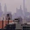 New York City Reports Fifth Legionnaires' Disease Death, 108 Cases as Health Officials Warn of Ongoing Risk