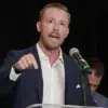Oklahoma Implements Controversial Teacher Vetting Program Amid National Debate